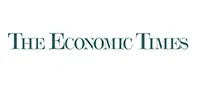 The-economic-time